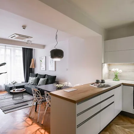 Ferienwohnung Masarykova N°30 Brünn Exterior foto
