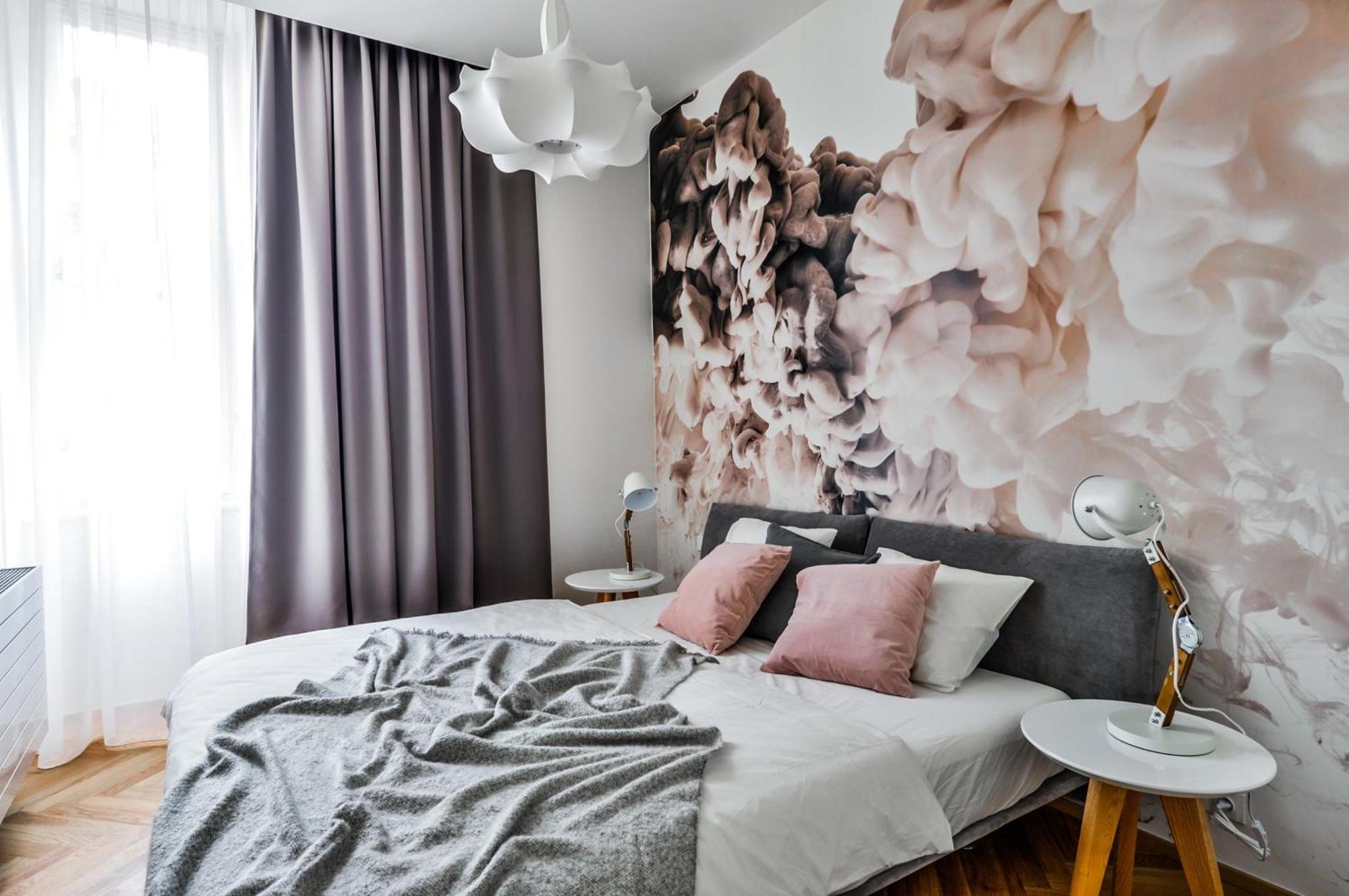 Apartment Masarykova N°30
