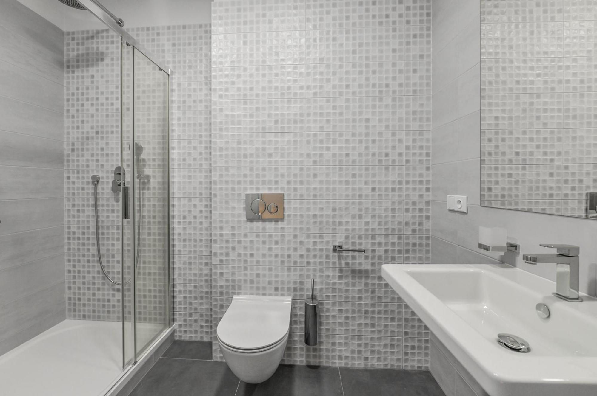 Masarykova N°30 * Brno