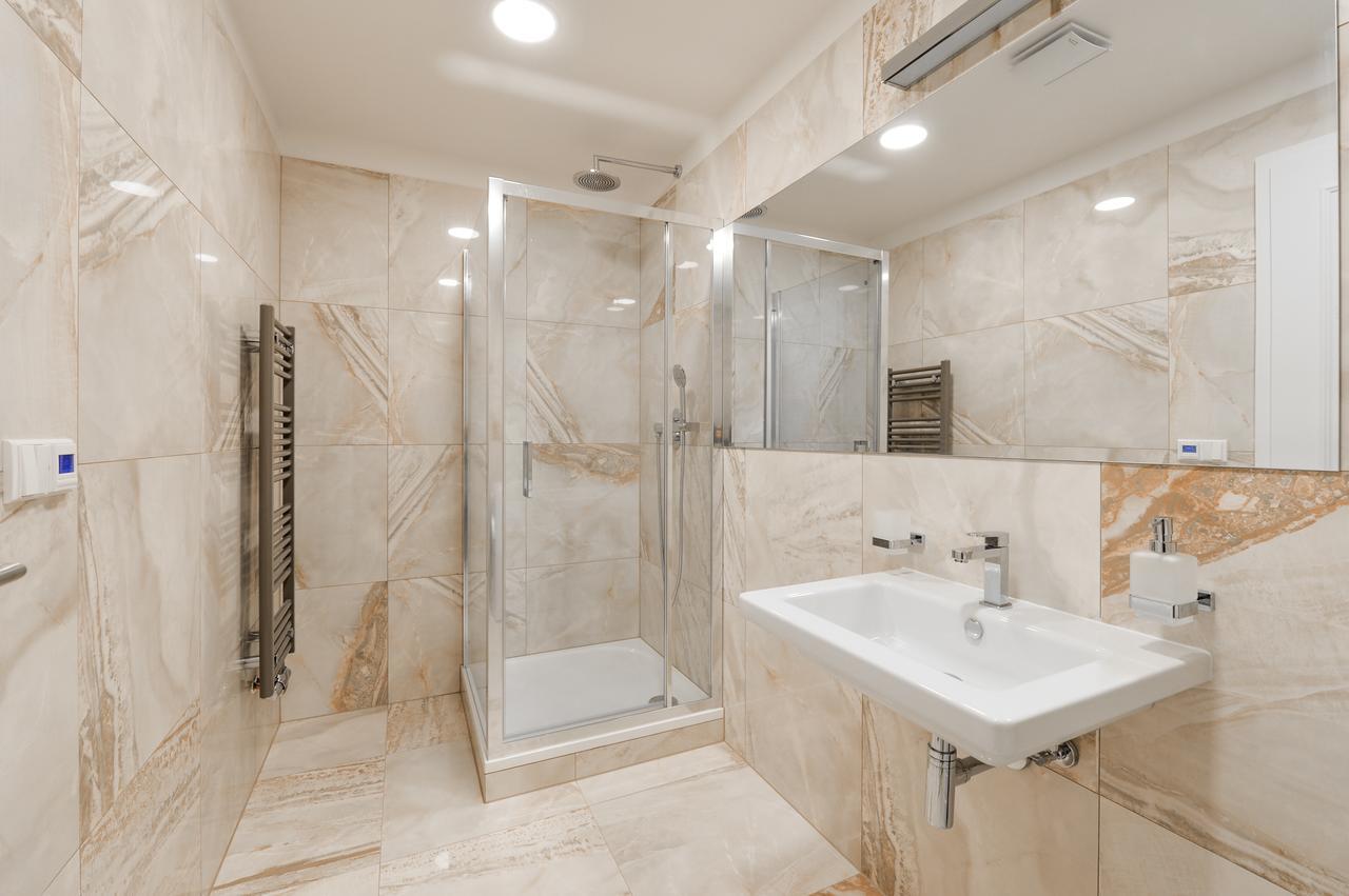Apartment Masarykova N°30 Brno